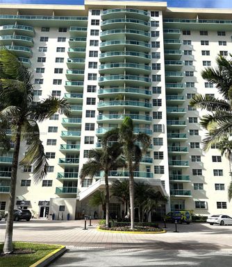 19390 COLLINS # 1126, Sunny Isles Beach FL 33160