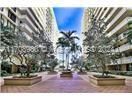 9801 Collins Ave # 19E, Bal Harbour FL 33154