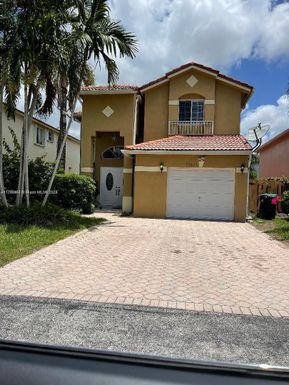 15623 SW 100th Ter # 15623, Miami FL 33196