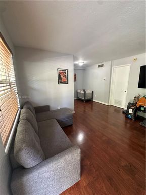 241 S Royal Poinciana Blvd # 116, Miami Springs FL 33166