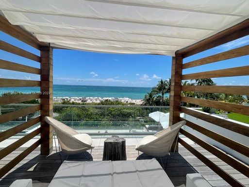 2301 Collins Ave # 632, Miami Beach FL 33139