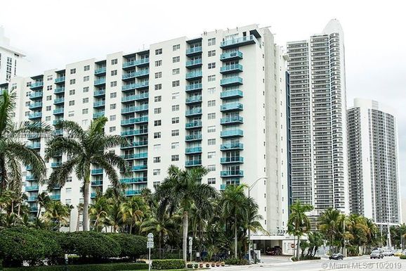 4001 S Ocean Dr # 16G, Hollywood FL 33019