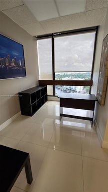 13499 Biscayne Blvd # 3, North Miami FL 33181