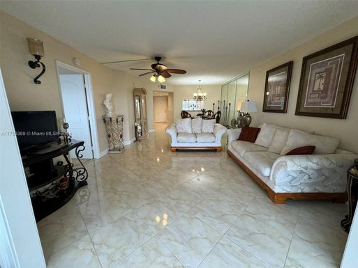 13255 SW 16th Ct # 105K, Pembroke Pines FL 33027