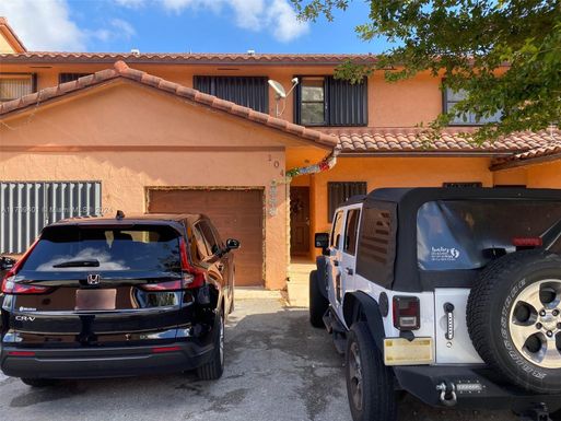 6345 W 27th Ln # 14, Hialeah FL 33016