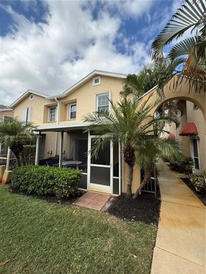 372 Waterside Dr # 372, Hypoluxo FL 33462