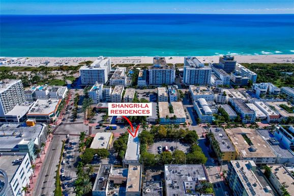 428 Collins Ave # 12, Miami Beach FL 33139