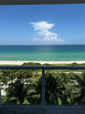 9195 Collins Ave # 801, Surfside FL 33154