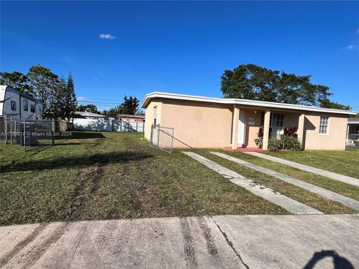 11435 SW 51st St, Miami FL 33165