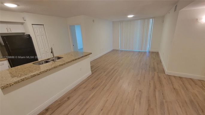 2071 Renaissance Blvd # 205, Miramar FL 33025