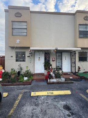 5764 W 26th Ave # 101, Hialeah FL 33016