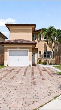 2617 NE 41st Cir, Homestead FL 33033