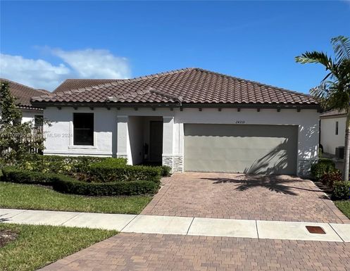 24359 SW 118th Path, Homestead FL 33032