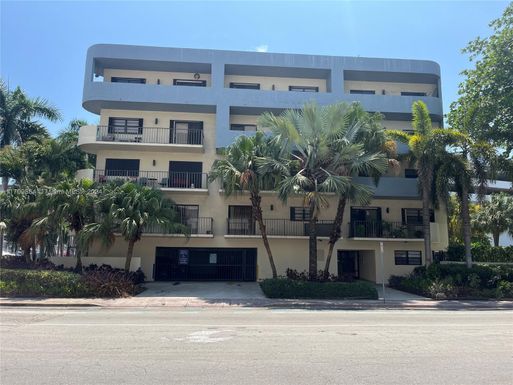 1250 Lincoln Rd # 310, Miami Beach FL 33139