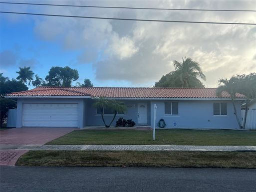 9260 SW 75th St, Miami FL 33173