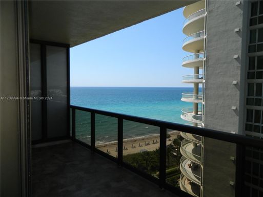 16275 Collins Ave # 1003, Sunny Isles Beach FL 33160