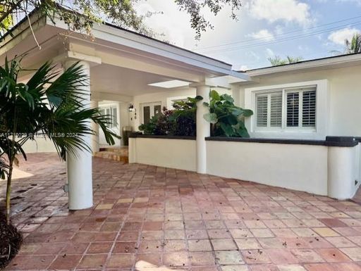 540 Perugia Ave, Coral Gables FL 33146