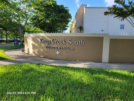 7755 SW 86th St # 305, Miami FL 33143