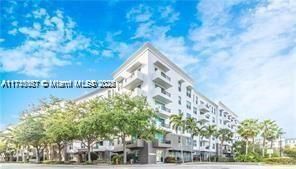 2401 NE 65th St # 204, Fort Lauderdale FL 33308