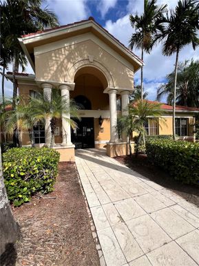 4171 San Marino Blvd # 203, West Palm Beach FL 33409