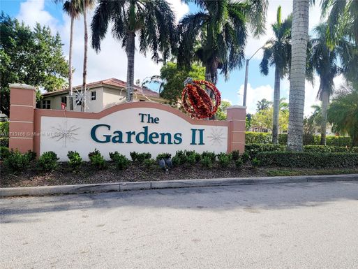 1240 SE 31st Ct # 32, Homestead FL 33035