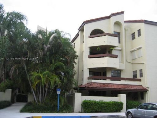 9015 SW 125 AV # N410, Miami FL 33186