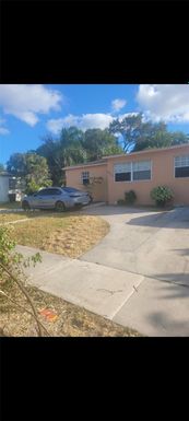 1520 NE 142nd St # 0, North Miami FL 33161