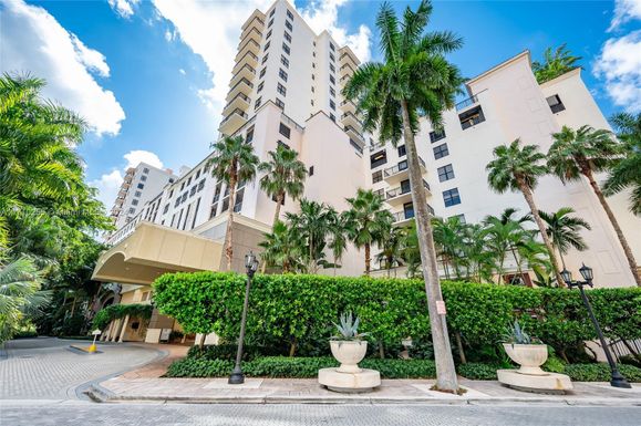 888 S Douglas Rd # 1216, Coral Gables FL 33134