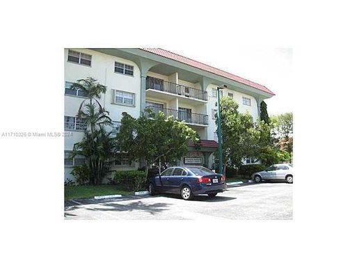 8107 SW 72nd Ave # 405E, Miami FL 33143