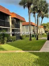 9702 Hammocks Blvd # 102, Miami FL 33196