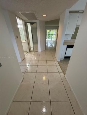 13105 SW 16th Ct # 212L, Pembroke Pines FL 33027