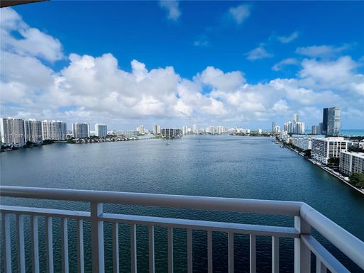 251 174th St # 2104, Sunny Isles Beach FL 33160