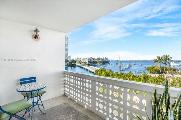 1670 lincoln Ct # 5E, Miami Beach FL 33139