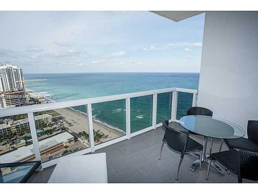 18201 Collins Ave # 3802, Sunny Isles Beach FL 33160