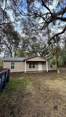 4350 FORTNER CIRCLE, Other City - In The State Of Florida FL 32347