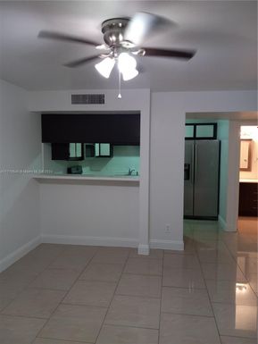 15325 SW 106th Ter # 626, Miami FL 33196