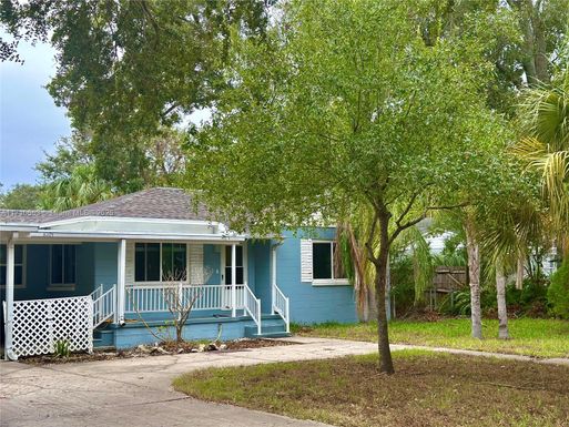 6215 S Jones, Tampa FL 33611