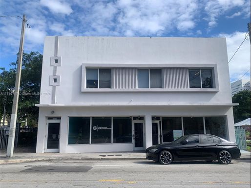 937 NW 3rd Ave, Miami FL 33136