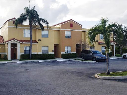 4037 NW 90th Ave # 4037, Sunrise FL 33351