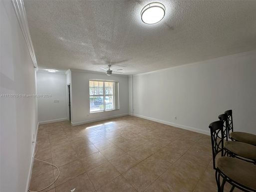 6020 W Sample Rd # 104, Coral Springs FL 33067