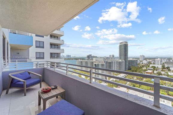 1330 West Ave # 2011, Miami Beach FL 33139