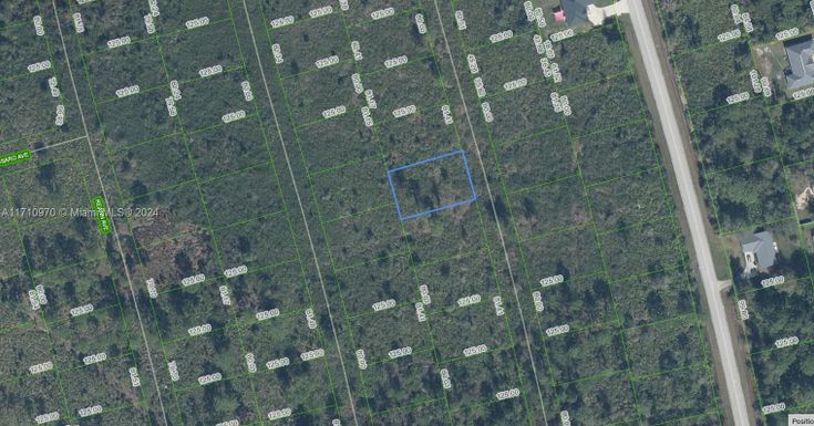 4601 Majorca Dr., Sebring FL 33872