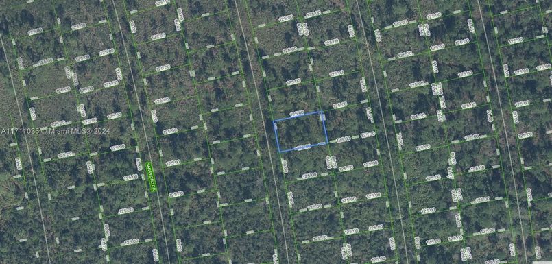 4410 Rosaro Ave, Sebring FL 33872