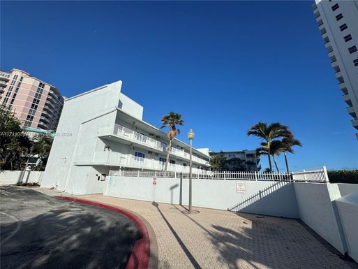 1480 S Ocean Blvd # 302, Lauderdale By The Sea FL 33062