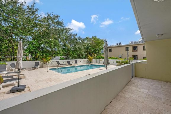 3001 SW 27th Ave # 209, Miami FL 33133