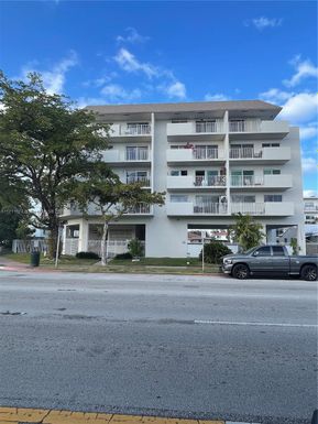 1975 Normandy Dr # 201, Miami Beach FL 33141