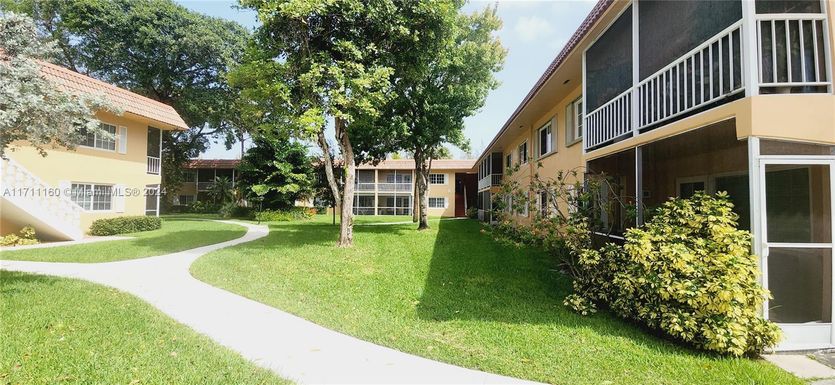 351 NE 19th Pl # 210K, Wilton Manors FL 33305