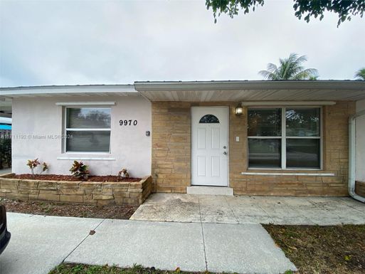 9970 Daisy Ave, Palm Beach Gardens FL 33410