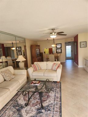 2717 Florida Blvd # 124, Delray Beach FL 33483