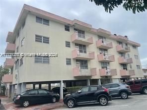 244 79th St # 3D, Miami Beach FL 33141